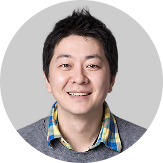 김용경 프로필