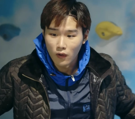 관련 캠페인 썸네일