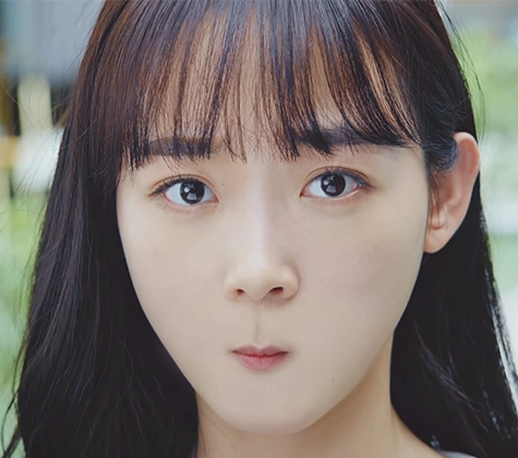 관련 캠페인 썸네일
