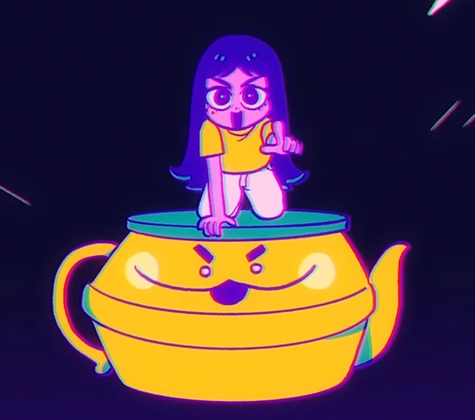 관련 캠페인 썸네일