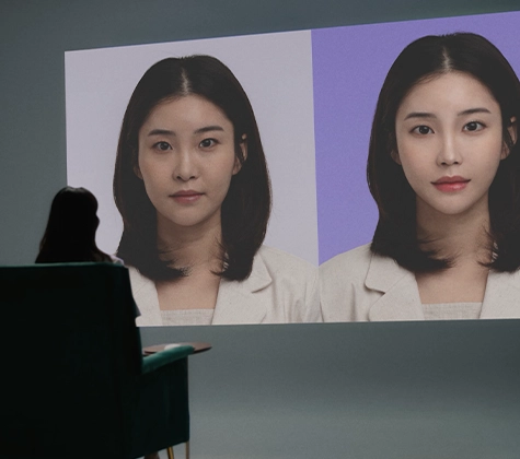 관련 캠페인 썸네일