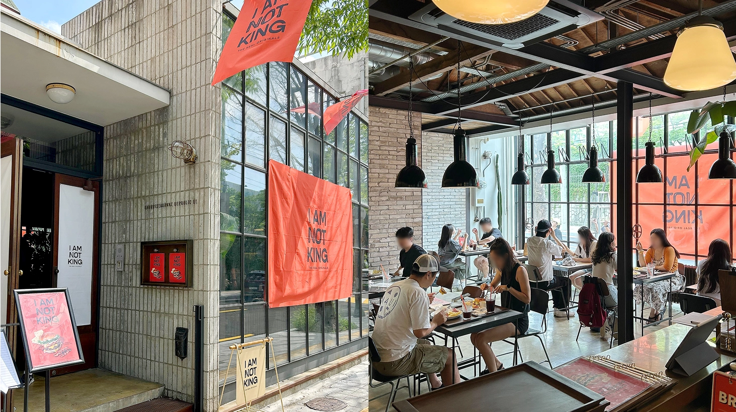 캠페인 상세 이미지