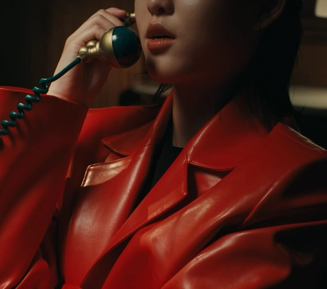 관련 캠페인 썸네일
