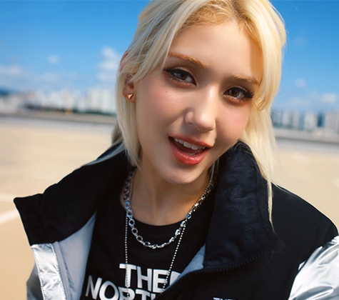 관련 캠페인 썸네일