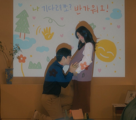 관련 캠페인 썸네일