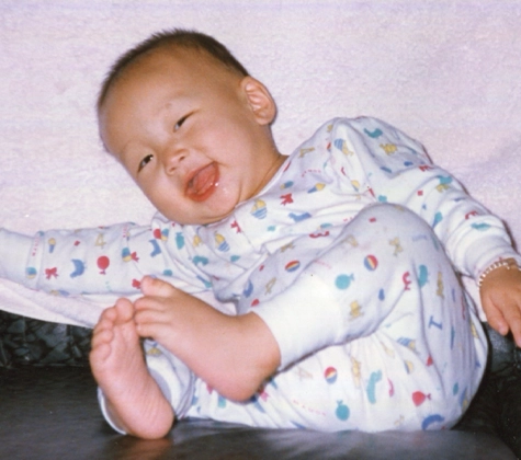 관련 캠페인 썸네일