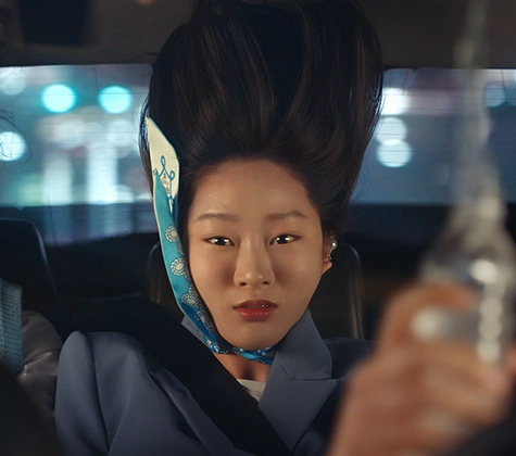 관련 캠페인 썸네일