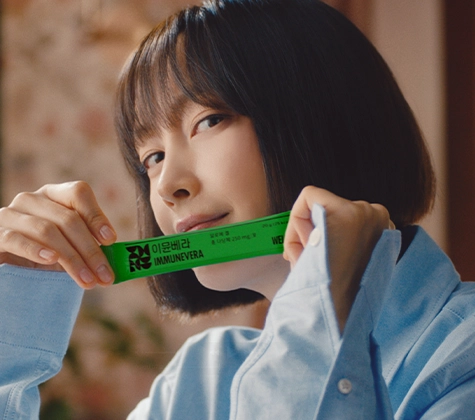 관련 캠페인 썸네일