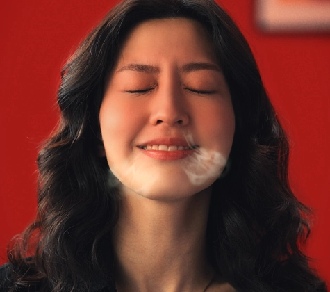 관련 캠페인 썸네일