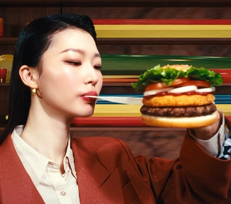 관련 캠페인 썸네일