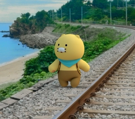 관련 캠페인 썸네일