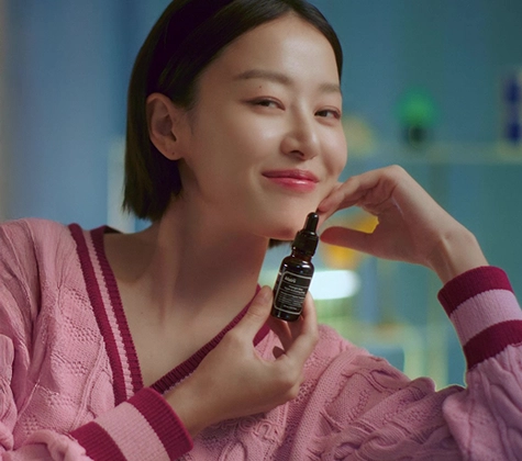 관련 캠페인 썸네일