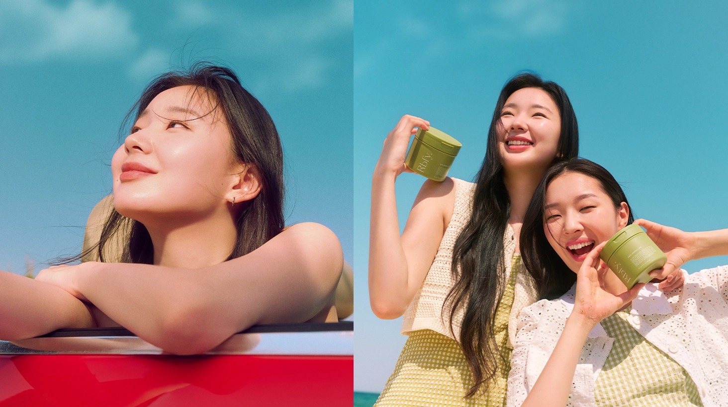 캠페인 상세 이미지