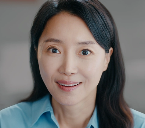 관련 캠페인 썸네일