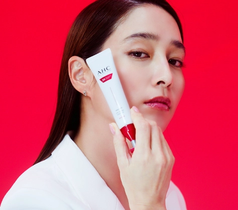 관련 캠페인 썸네일