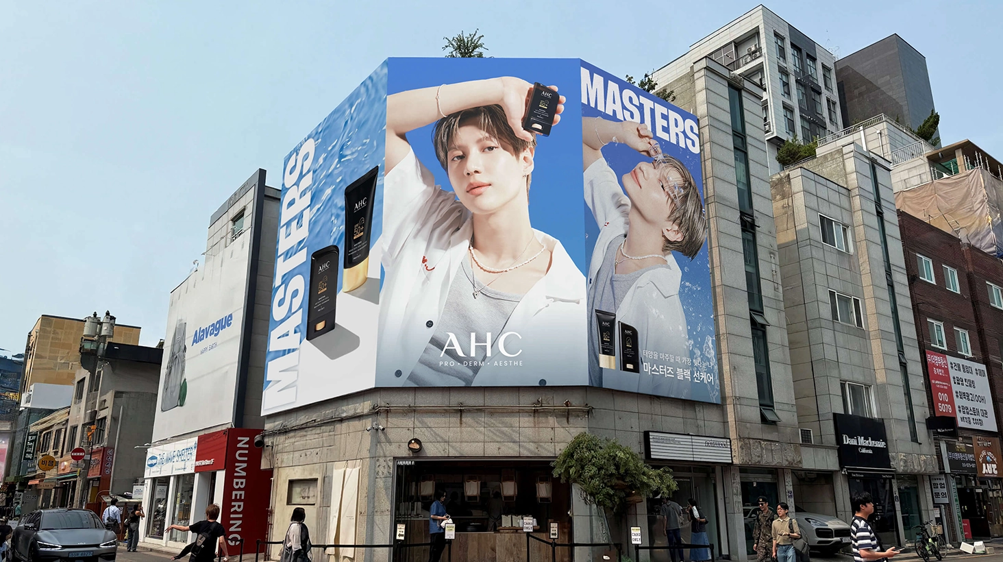 캠페인 상세 이미지