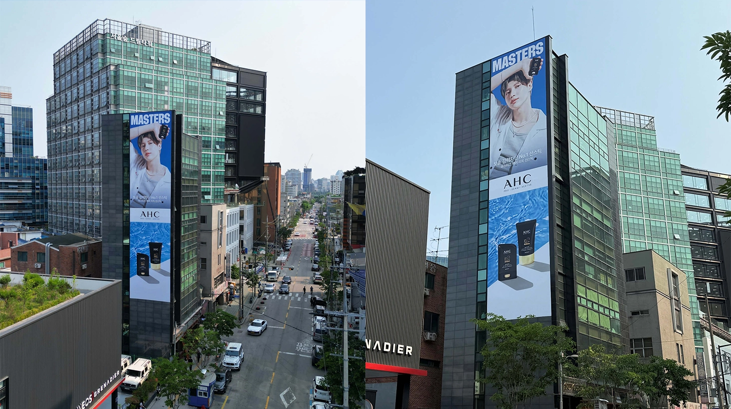 캠페인 상세 이미지