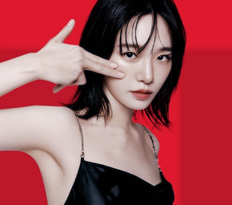 관련 캠페인 썸네일
