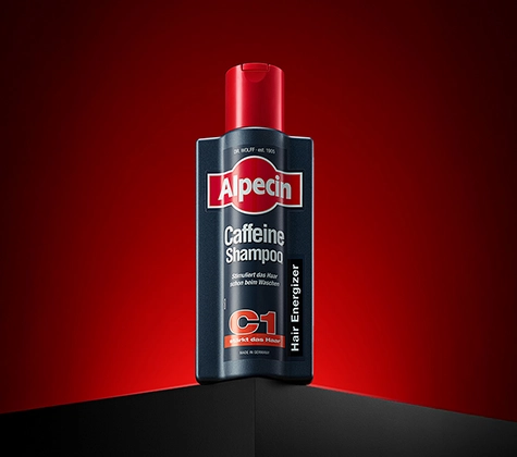 관련 캠페인 썸네일