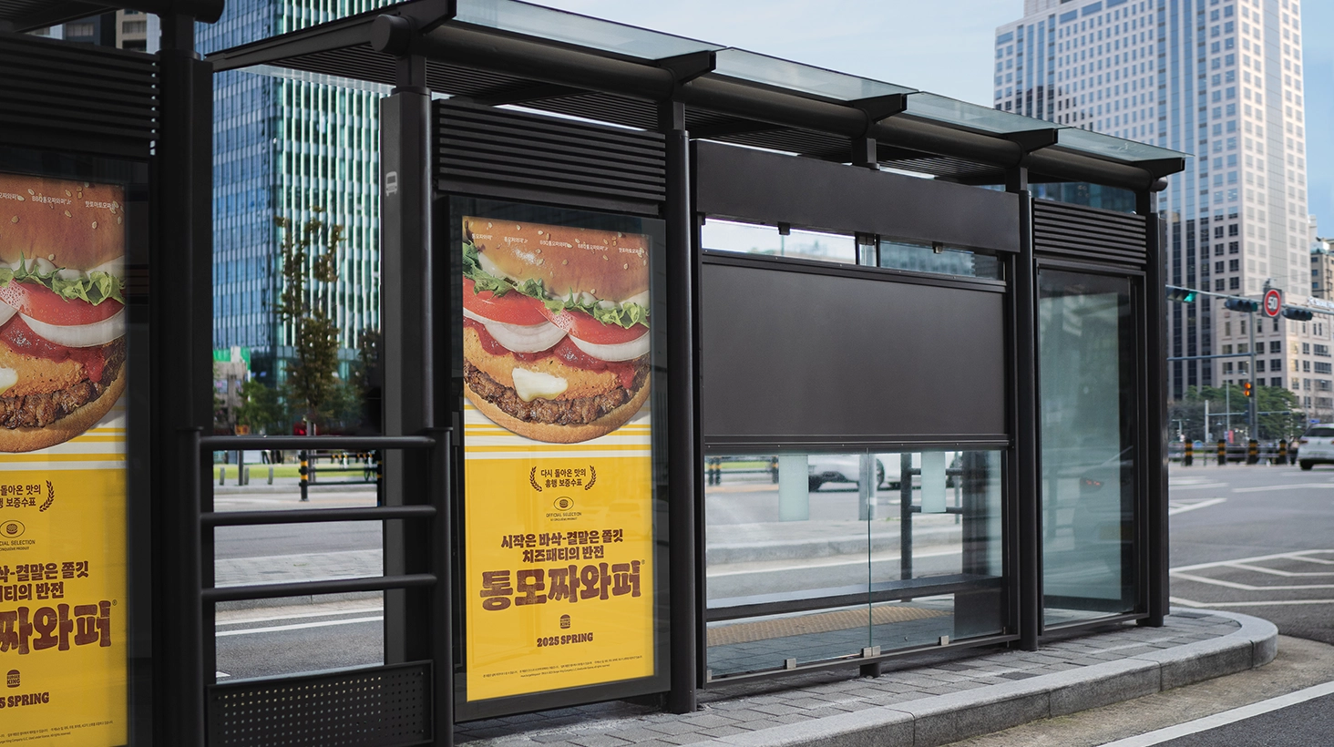 캠페인 상세 이미지