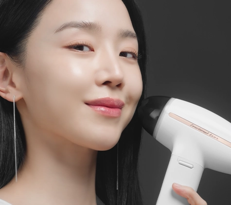 관련 캠페인 썸네일