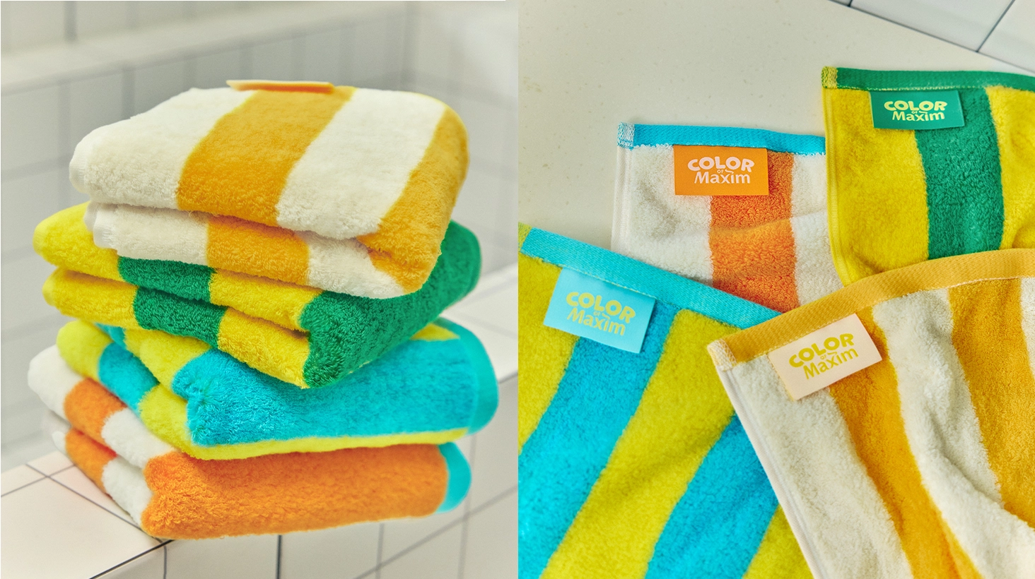 캠페인 상세 이미지