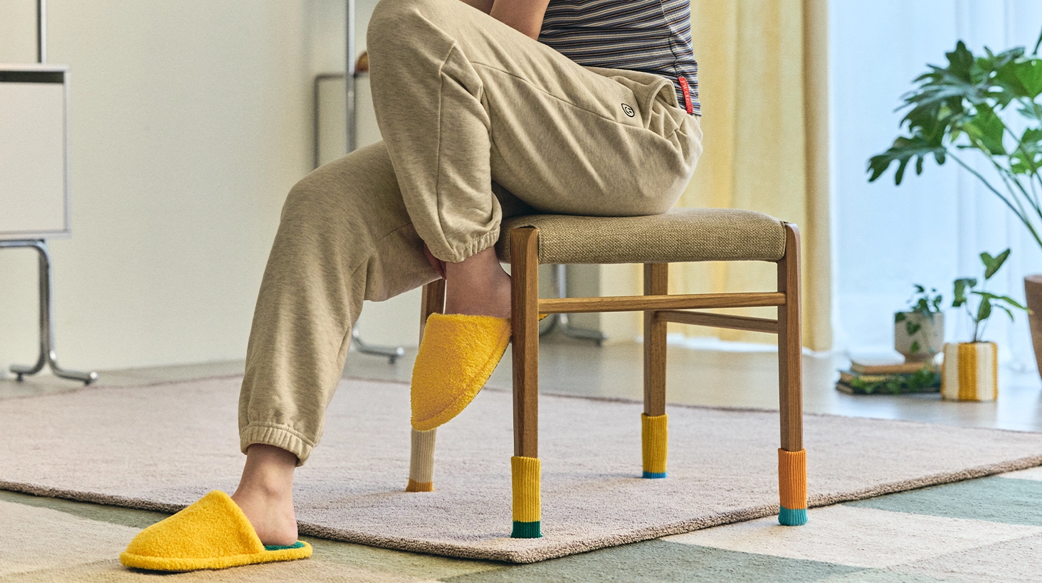 캠페인 상세 이미지