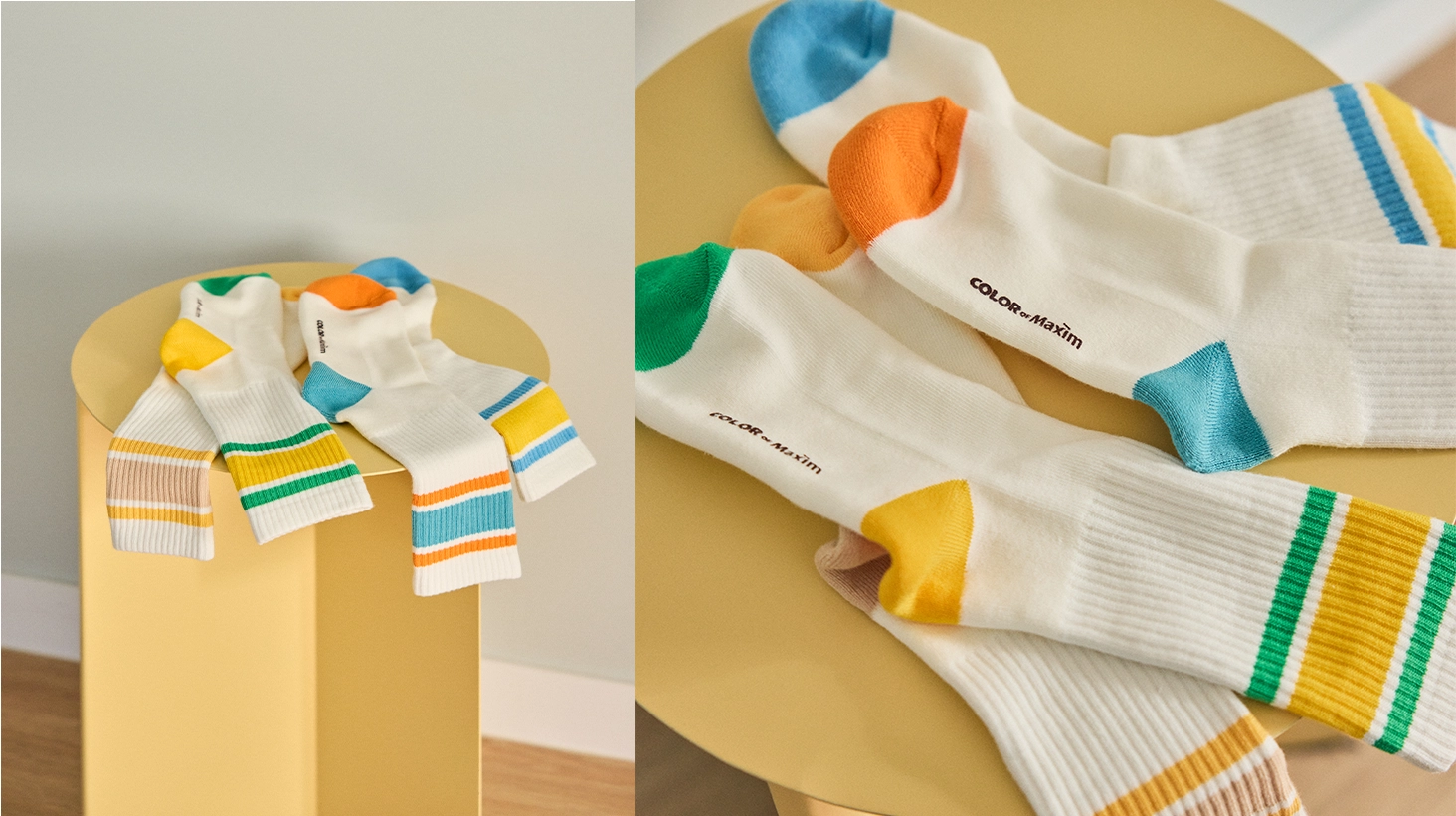 캠페인 상세 이미지