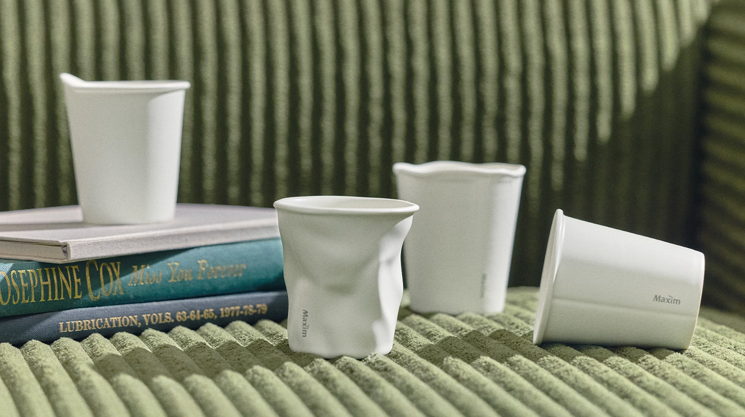 캠페인 상세 이미지