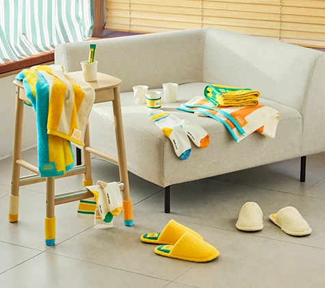 관련 캠페인 썸네일