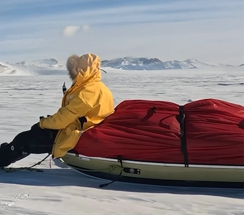 관련 캠페인 썸네일