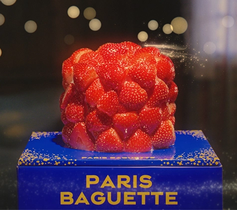 관련 캠페인 썸네일