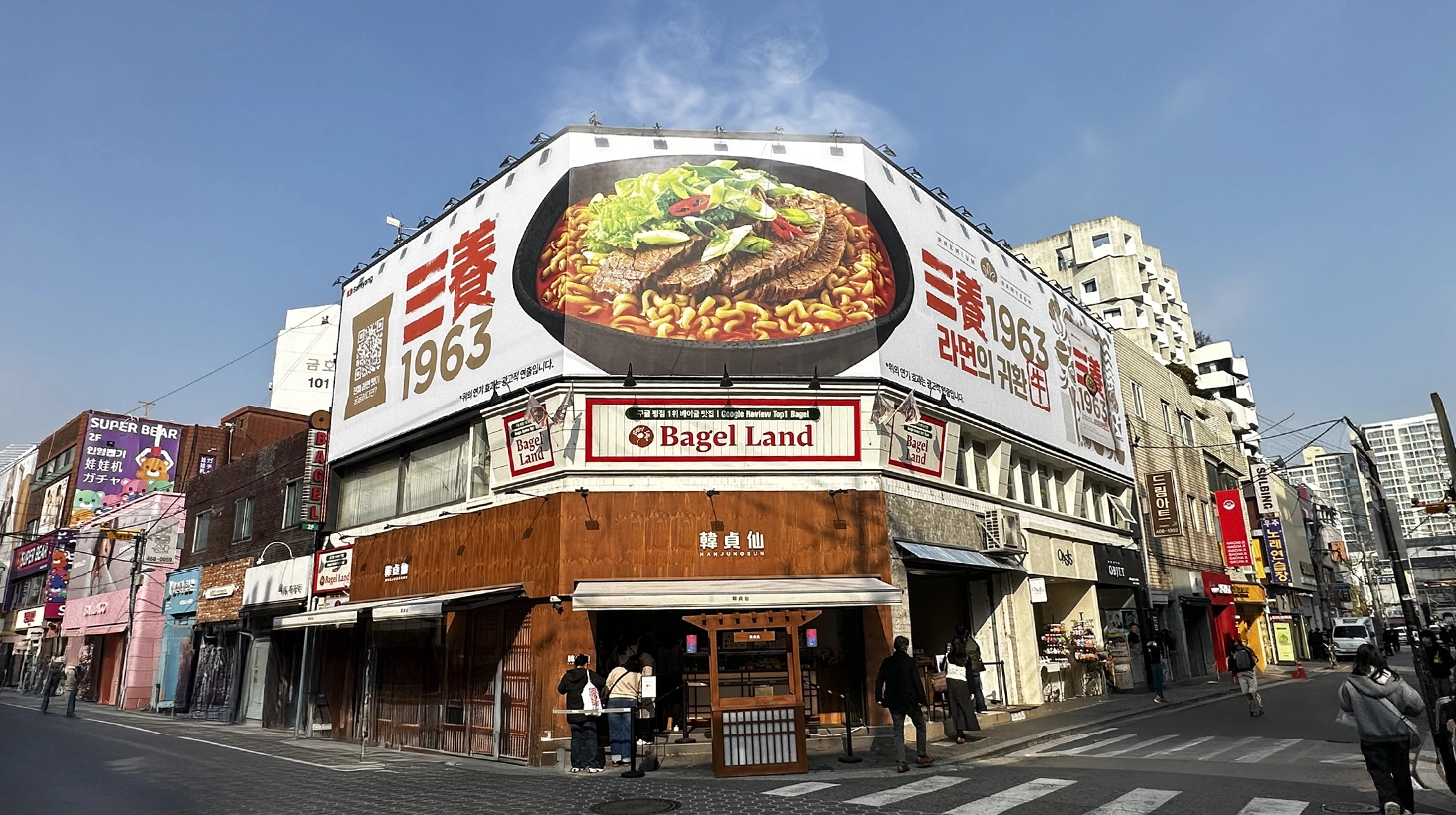 캠페인 상세 이미지