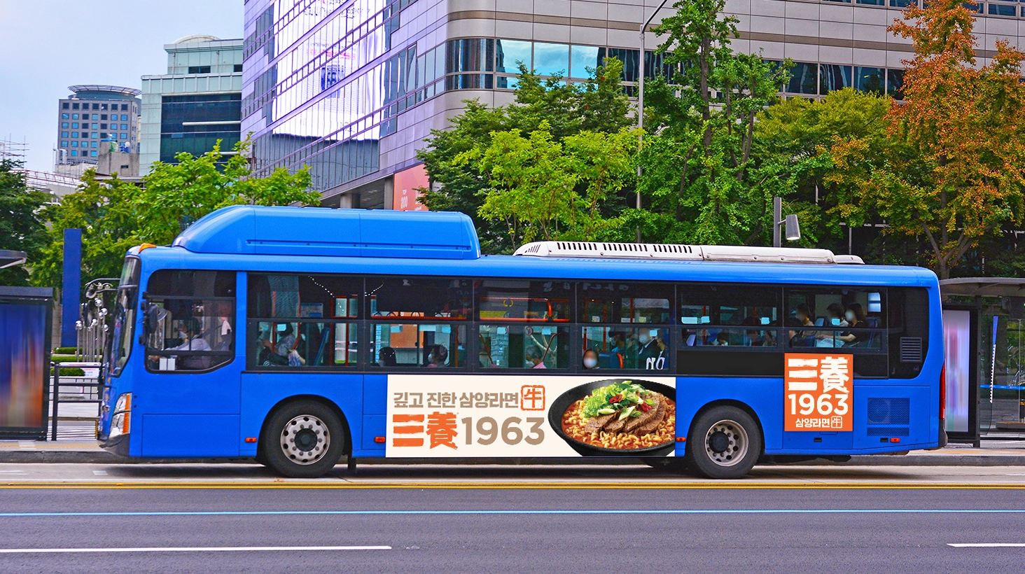 캠페인 상세 이미지