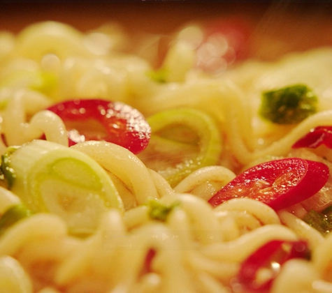 관련 캠페인 썸네일