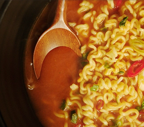 관련 캠페인 썸네일