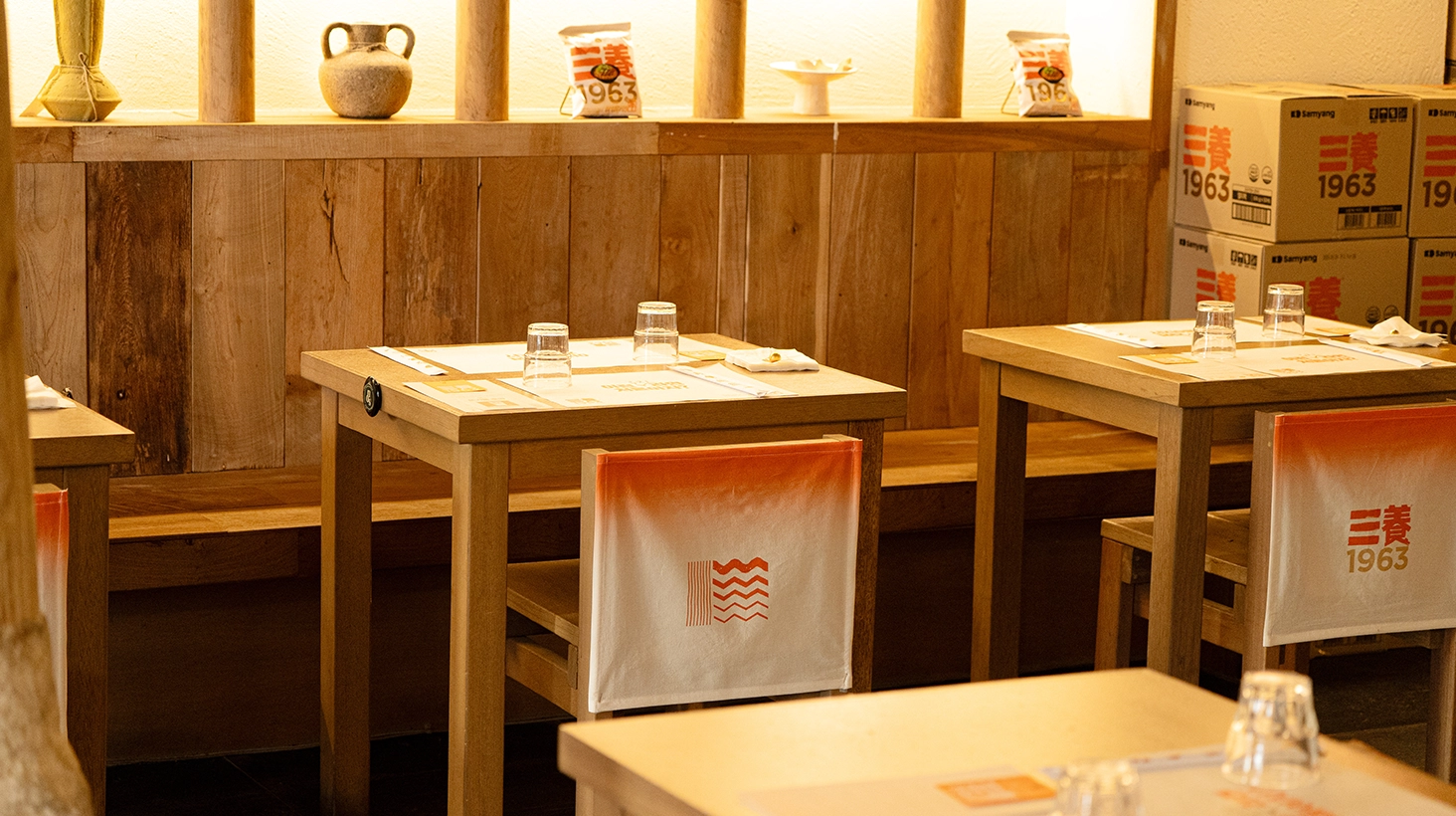 캠페인 상세 이미지