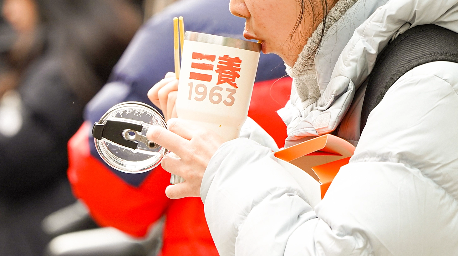 캠페인 상세 이미지