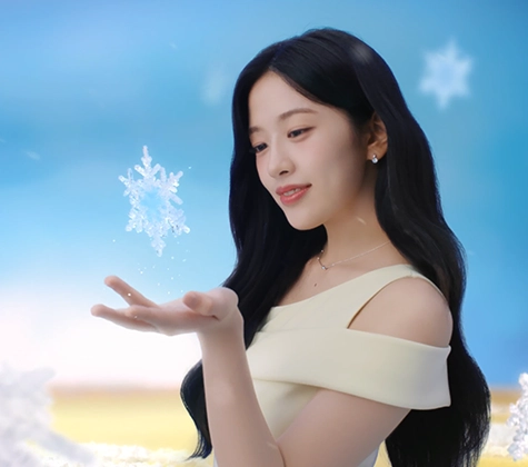 관련 캠페인 썸네일