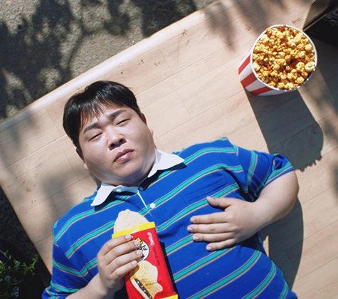 관련 캠페인 썸네일