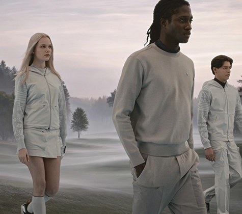 관련 캠페인 썸네일