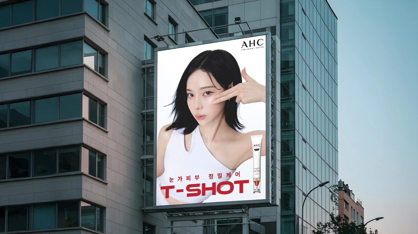 캠페인 상세 이미지