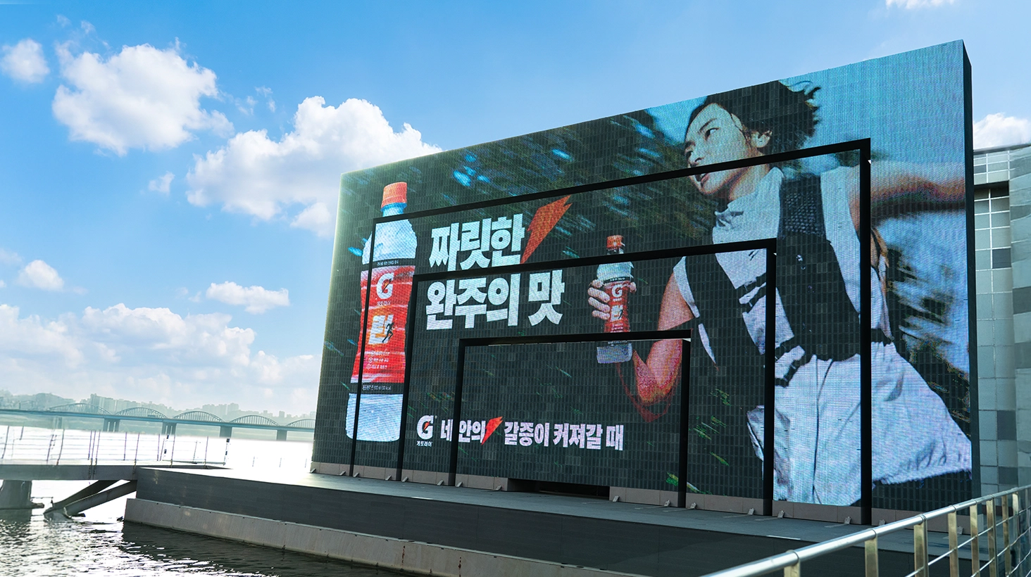 캠페인 상세 이미지