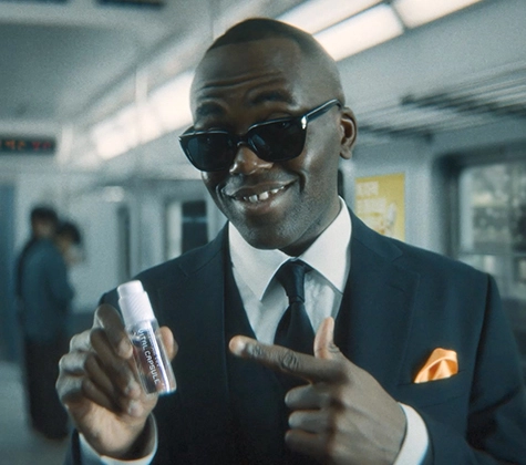 정관장 활기마이트