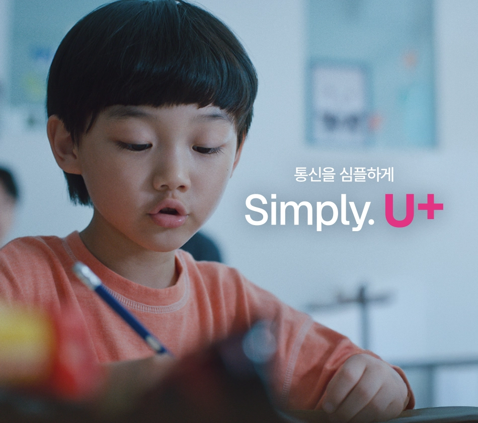 관련 캠페인 썸네일