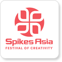 spikes asia_fn